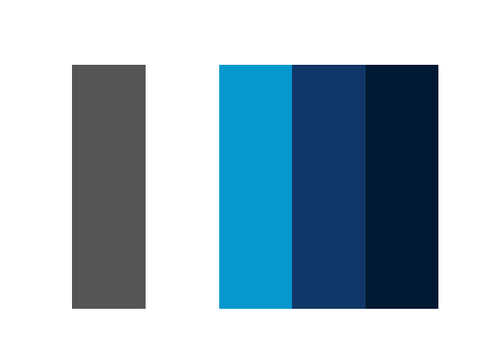 Vera Palette