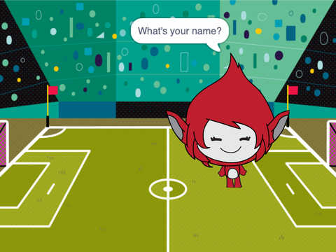 List of players