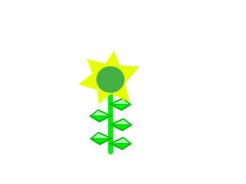 flower 2 V0.1