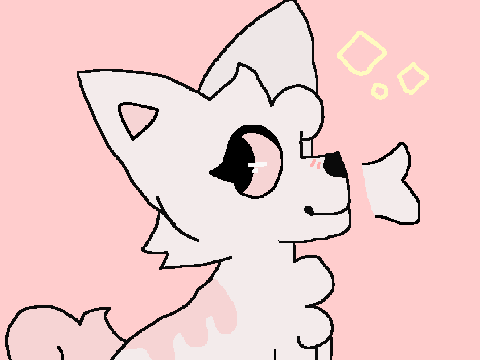 | -ˏˋDTAEˊˎ- |