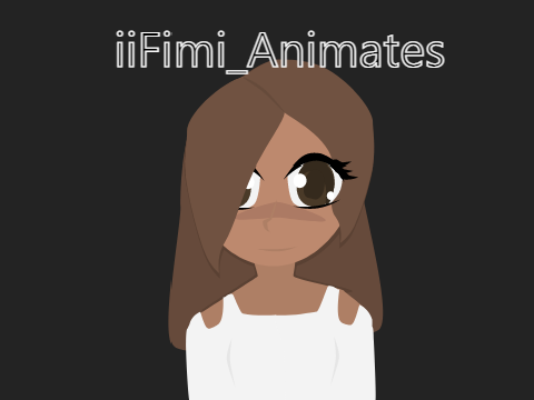iiFimi_Animates PFP