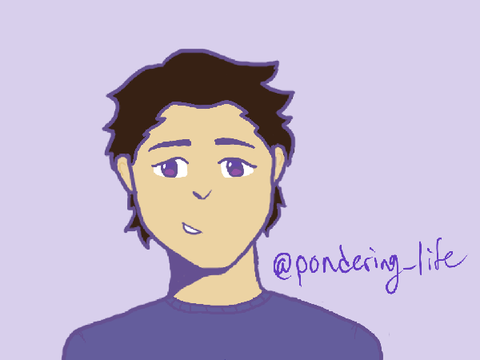 idk