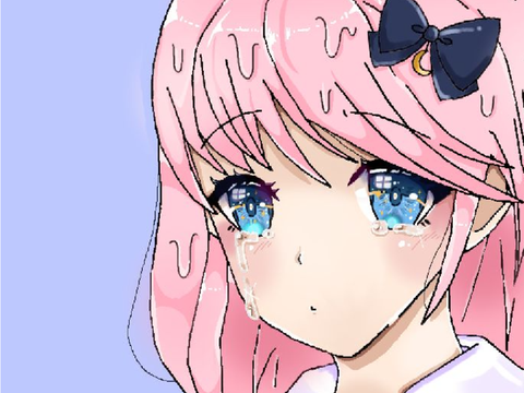  ღ♡ Solo ♡ღ old art