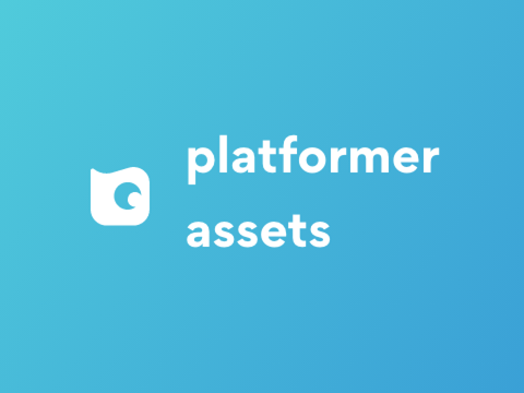 Platformer Assets
