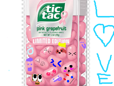 Add yourself as a TicTac remix remix remix remix remix remix remix remix remix remix remix remix