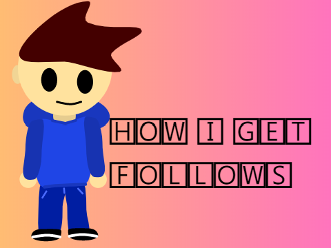 How i get follows #All#Animations