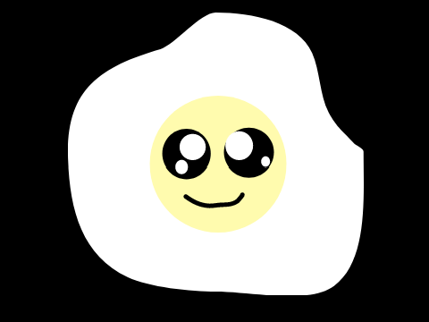 MY ENTRY