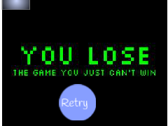 ~3D PONG~