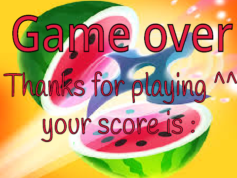  Game ^^ 