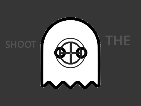 Nightmare Busters || Shadow_Leaf