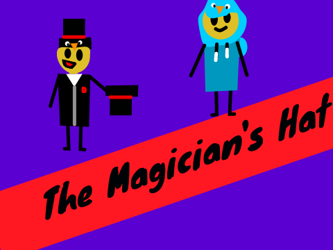 The Magician's Hat