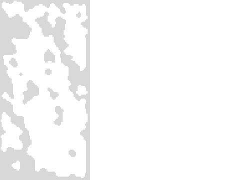 Cave Generator