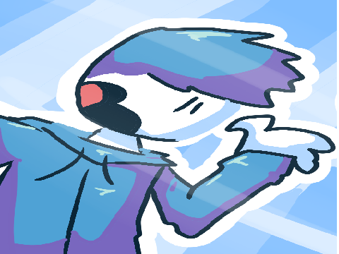 D M C E