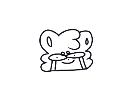 ✦ sowwy