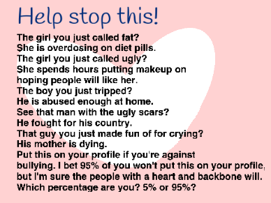 Help stop this! remix remix remix remix remix
