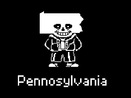 the 2020 presidential election be like