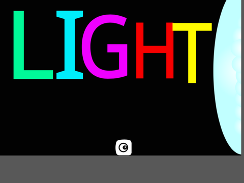 Find the Light #All #Games
