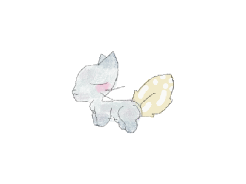 Little designs (#4)