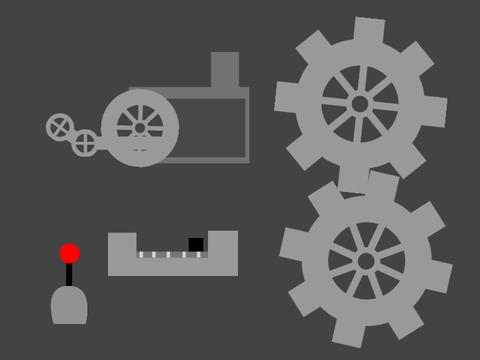 The Factory
