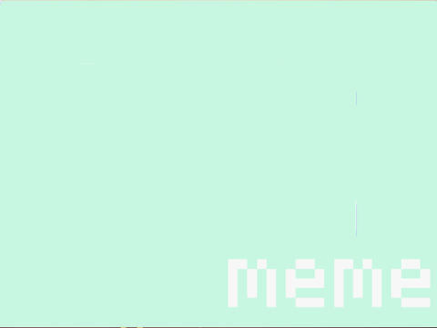 needs