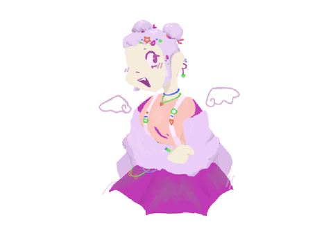 howdy | welcome!!