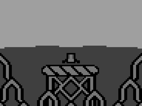 sprite-prove lite version