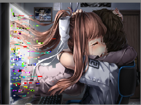 Your Reality