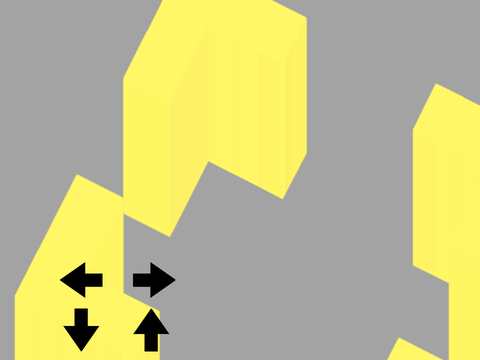 Just 3d stuff