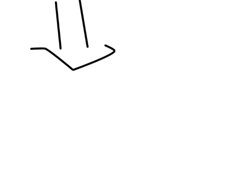 Robot dance
