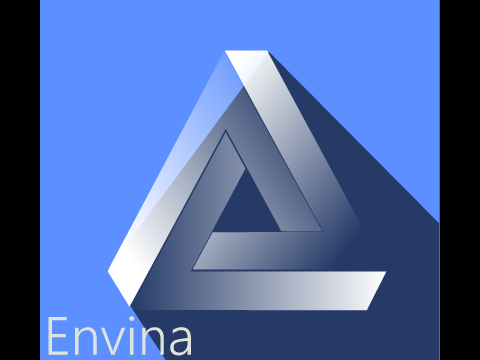 Logo Contest remix