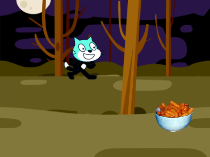 pet sim