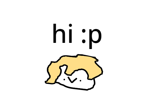 hi.