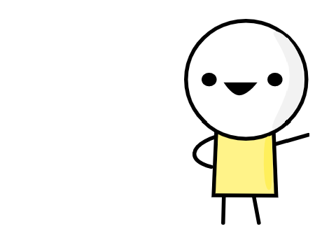 Animating Comments![STILL OPEN]