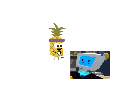 added kid bot