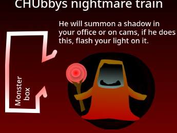 Shadow Summoner