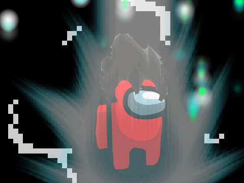 Pincevegta pfp