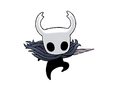 PFP contest
