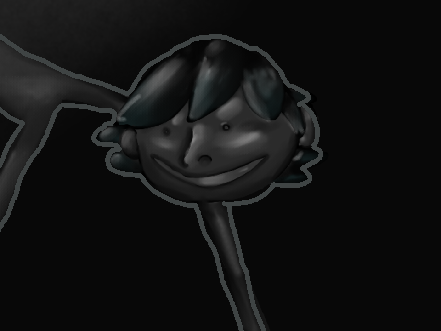 l u k a 