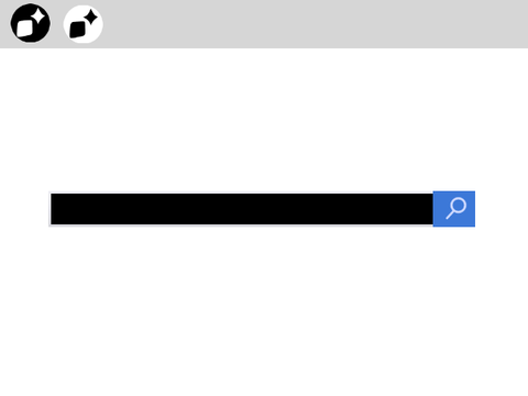 Website UI 