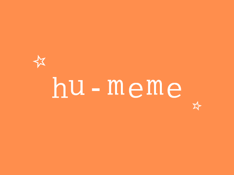 hu-meme
