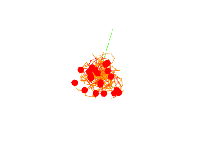 Just a(nother) test