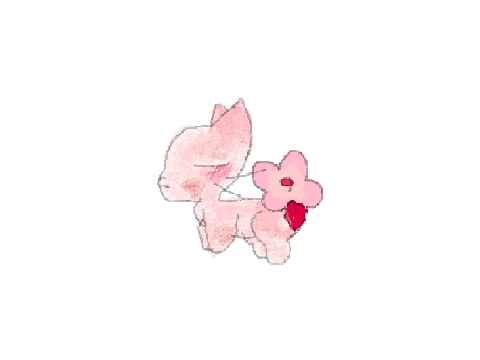 Little designs (#5)
