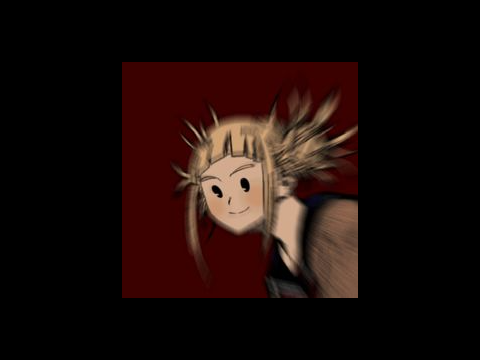 Random images I have on my pc