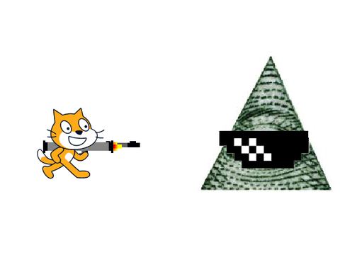 iluminati