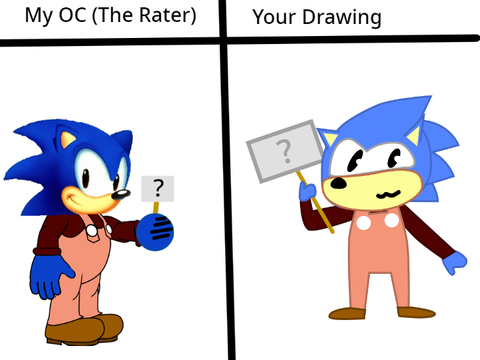 Ok