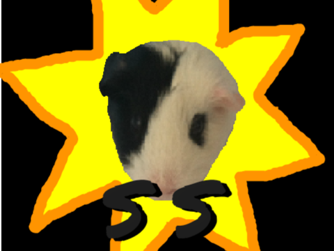 Super Siam (SDS)