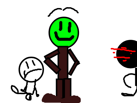 Updated OC