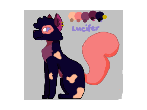 Luciiiiiiiiii