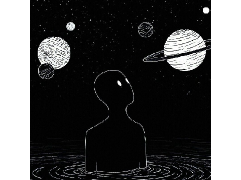 s p a c e 