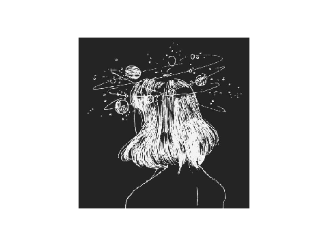 .*.*.*.